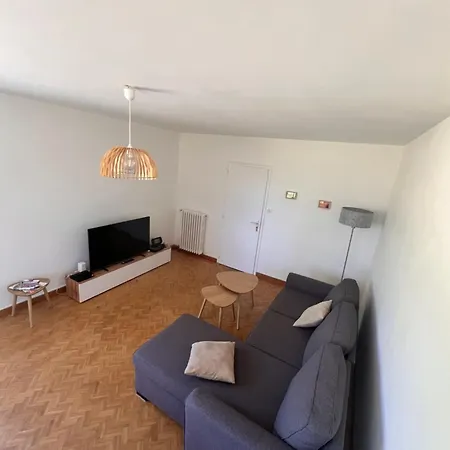A 30 Min De L'ile Aux Mimosa Maison Vendeenne Avec Jardin Sallertaine